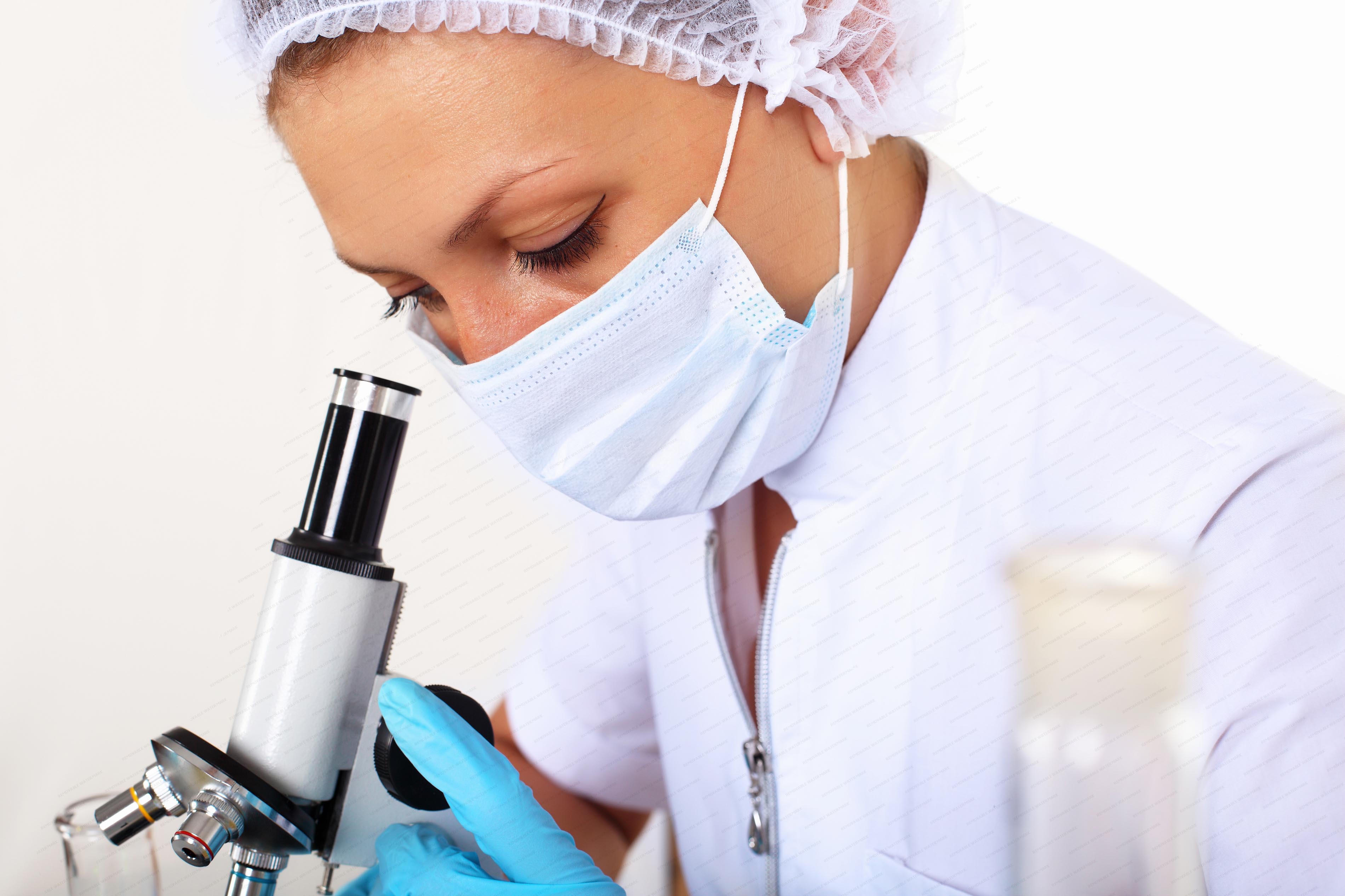 Экспресс выполнение коагулограммы