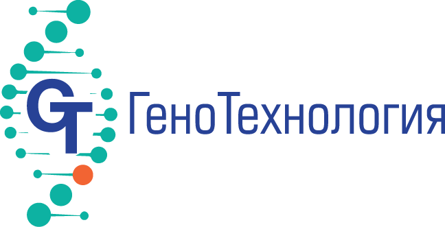 genetechnology_logo