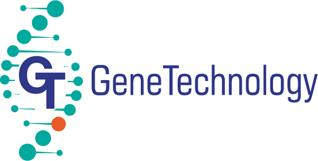 GeneTechnology